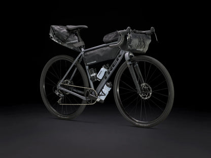 Trek Checkpoint ALR 4 - Matte Galactic Grey