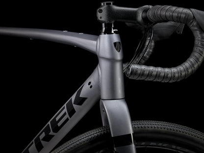 Trek Checkpoint ALR 4 - Matte Galactic Grey