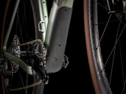 Trek Checkpoint SL 6 AXS - Lichen Green