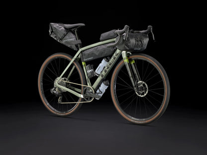 Trek Checkpoint SL 6 AXS - Lichen Green