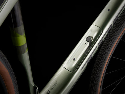 Trek Checkpoint SL 6 AXS - Lichen Green