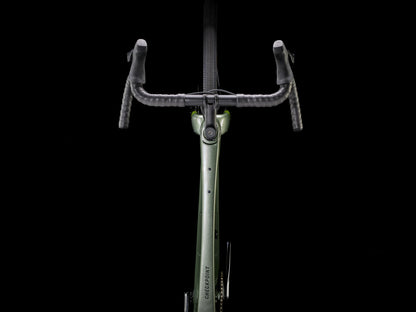 Trek Checkpoint SL 6 AXS - Lichen Green