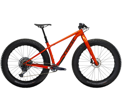 Trek Farley 9.6