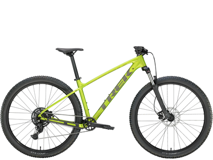 Trek Marlin 5 Gen 3 (Power Surge)