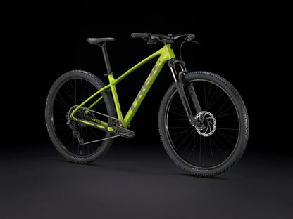 Trek Marlin 5 Gen 3 (Power Surge)